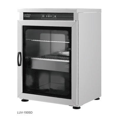UV Sterilizer