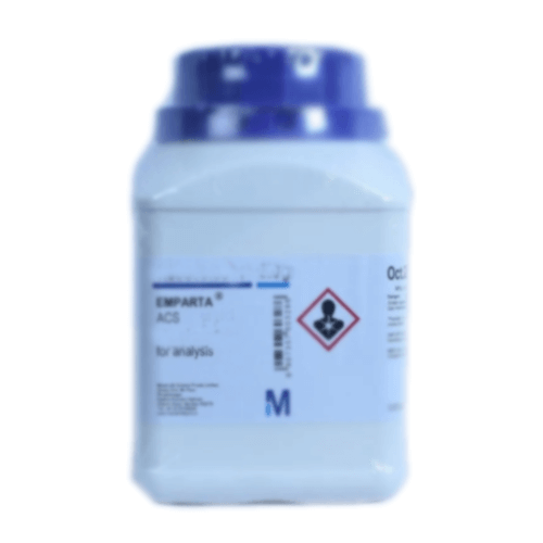 Ammonium Acetate 500gm Lab Grade India