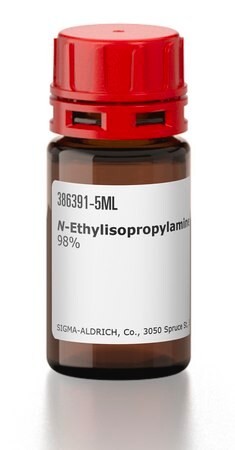 N-ethylamine