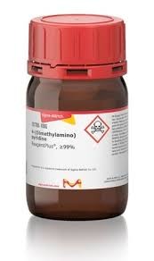 4-Dimethylaminopyridine