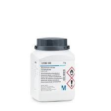 Aluminum Nitrate