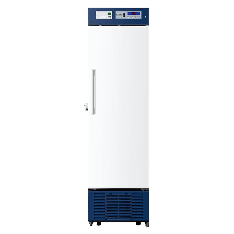Pharmacy Refrigerator (20C-80C)