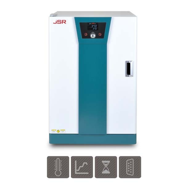 General Incubator
