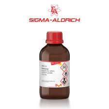 Propergyl Alcohol