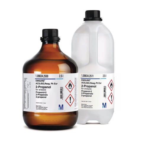 Ethylene Glycol, Purity 99.5 %