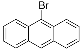 9-bromo anthracene