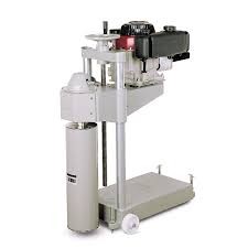 Vibrating Table