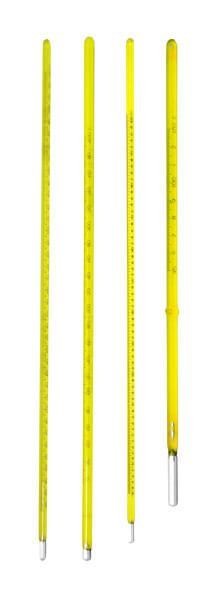 thermometer 110 Degree Celsius