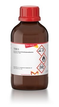 2 Mercaptoethanol