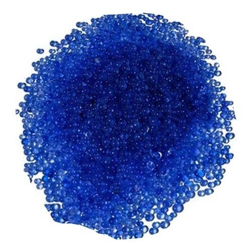 Silica Gel