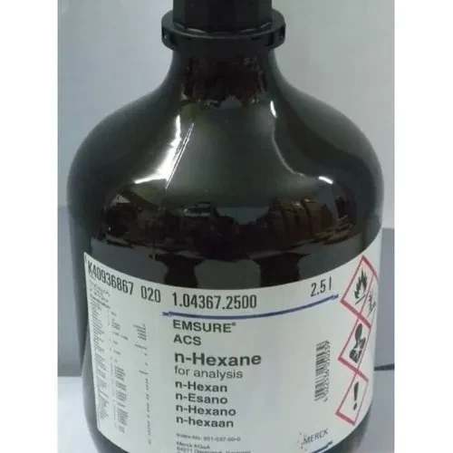 n-Hexane
