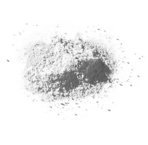 Sodium Bromide
